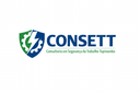 CONSETT — Consultoria em Segurança do Trabalho